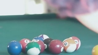 coi phim sex loạn luân