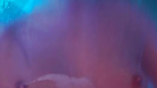 Người phụ nữ đã kết hôn lâu dài ở khu vực Trung Quốc không kiểm duyệt - Xem DVD miễn phí