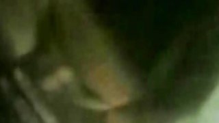 Em gái nóng bỏng với thân hình đẹp muốn cảm nhận một con cặc trong cái lồn chật hẹp của mình