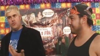 AED-205,AED-205 Loạn luân: Xuất tinh vào âm đạo của bà mẹ năm mươi tuổi Rumi Amano