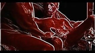 Lén nhìn cặp bưởi của con dâu mà buồi cương cứng