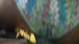 Chồng tôi làm việc rất chăm chỉ nhưng tôi thưởng cho anh ấy một chiếc mũ xanh! Chia sẻ phiên bản đầy đủ!