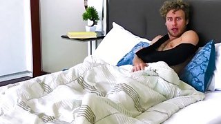 042CLT-069 THE F1RST SEX số 02