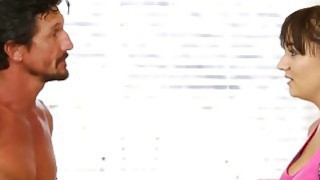 loạn luân mẹ con nhật bản