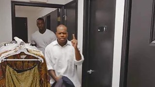 Vẫn dịu dàng B thơm ngát ~ quan hệ thực sự, sau lưng bạn trai đến với làn sóng xanh