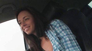 CPDE-998 Phiên bản đặc biệt thuộc tính mạnh nhất kỷ niệm 3 năm Konishi Mitsuri Kawagoe Yui