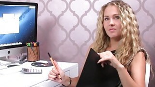 Bú lồn vợ bạn nước bắn tùm lum