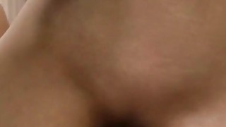 Xxx em lỗ lồn đẹp cạo sạch lông thơm tho