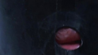 phim sex thú châu á