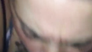 ôn lại kỷ niệm với bạn gái cũ ngày càng xinh ngon