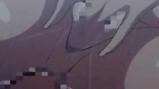 Cho cô chị đáng ghét uống thuốc kích dục để trả thù