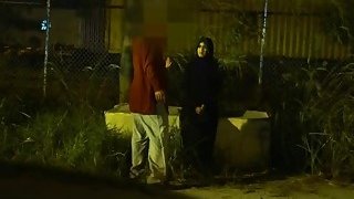 Người mẫu ngực to da trắng khoe mặt và quan hệ tình dục không dùng bao cao su ~ hai bầu ngực lớn đặc biệt nổi bật...