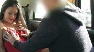 ...www.精品久久久久- BD Korean HD xem miễn phí