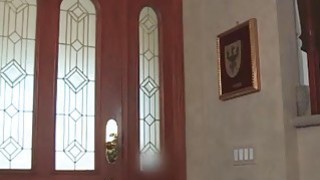 [Chương cuối cùng của cuộc hẹn gặp trực tiếp của giáo viên mỹ thuật] Nhớ sưu tầm và like nhé, còn 2 3P nữa chưa ra mắt