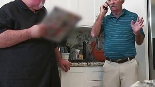 Phim Sex Việt Nam - Sex Việt Tự Quay - Clip 69 Đỉnh Cao