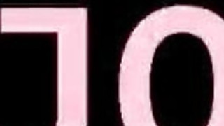 #Từ phía sau cái mông nhỏ đầy đặn từ phía sau và thúc mạnh