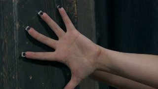 AED-205,AED-205 Loạn luân: Xuất tinh vào âm đạo của bà mẹ năm mươi tuổi Rumi Amano