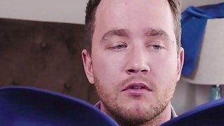 Tác phẩm đầu tay của em người mẫu riri nanatsumori