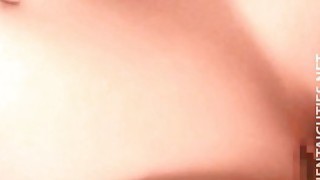 ARM-219, ARM-219 Giết nam đáng ghét [Phiên bản bổ sung] Kansai 偁ヴァージョン～Ana Musume Ranbu [25-12-2012]