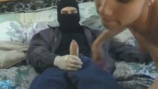 Cơ thể bùng nổ! Nữ thần vừa mới bắt đầu sự nghiệp nổi tiếng trên mạng! Sự cám dỗ của cơ thể ướt át trong phòng tắm, sự cám dỗ của bộ đồ ngủ gợi cảm, cận cảnh lỗ mở và bộ ngực đang nhào nặn, rên rỉ và rên rỉ cực kỳ hấp dẫn