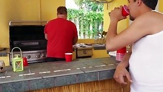 Chồng yêu nhậu say xỉn không biết gì, vợ yêu bị cấp trên cưỡng bức