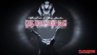 đấm bóp chỉ phụ vạch lỗ lồn cho khách quan hệ là chủ yếu