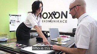 Chịch bạn gái của người khác vào những năm 00 (Phần 3) Trông như nữ thần