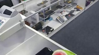 [Nữ thần mật ong ❤️Giá trị siêu cao] Vua biến đổi khuôn mặt đỉnh cao mạnh nhất 『Yua』 đòn đánh mới "Bondage" máy súng được đưa vào rồi cưỡi lên trên và xuất tinh bên trong...