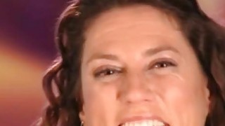 Kỳ nghỉ hè đáng nhớ cùng người dì dâm dục