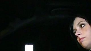 Thuê công ty tổ chức tiệc cưới, tôi ngỡ ngàng khi gặp lại cô bạn gái cũ