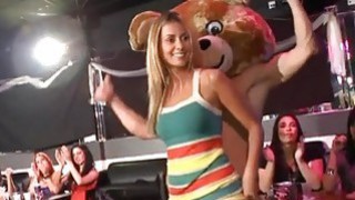 phim sex hiếp dâm vlxx