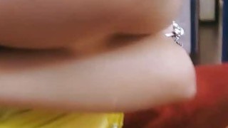 Nữ trưởng phòng cô đơn lồn khít bót cặc