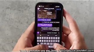 Anh chị đã cho em thêm bài học~