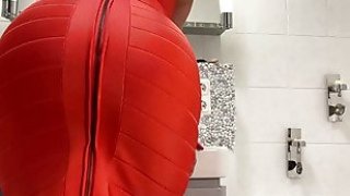 'vlxx thai xxx' Search - XVIDEOS.COM