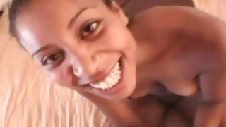 để bố giúp con có thai vietsub