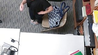 xxx ko che trung quốc