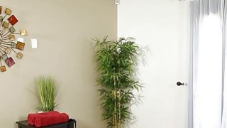 Ngày 12 tháng 7 năm 2023_Lilian