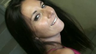 Anh trai giàu có bị em gần nhà trẻ đẹp đã có người chồng mới chuyển đến gạ địt