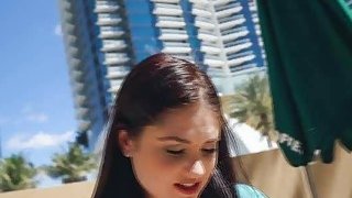 Hai bố con thay nhau đụ cô giáo chủ nhiệm