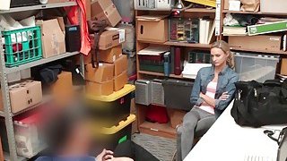 Nữ thần sex P station "91 nữ thần Sisi" tất cao gót chân dài sau khi vào mùa cám dỗ cuối cùng ① Phiên bản gốc HD 720P không có hình mờ