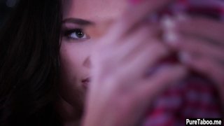 Trang web truyện tranh khiêu dâm miễn phí - Xem miễn phí HD 4k