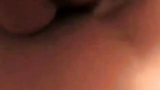 Mẹ kế châu Á ngực to dâm đãng Krystal Davis quan hệ với con trai riêng đang học đại học - Johnny Love