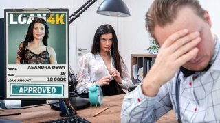 Con muốn ở bên và mang lại hạnh phúc cho má vietsub