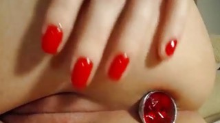 Chú chó hoá thành cô gái xinh đẹp báo ơn chàng trai giúp đỡ