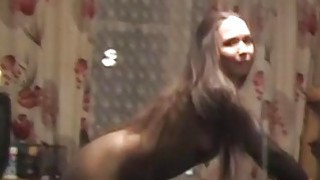 [Khuôn mặt siêu đẹp?? Nữ thần xinh đẹp] Nữ thần siêu nổi tiếng Xiuren "Dương Thần Thần" có cặp nhũ hoa siêu trong suốt lộ rõ