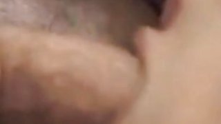 Em trai dùng quần lót chị kế sóc lọ