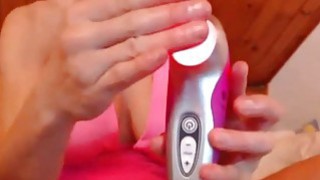 Yêu thầm cô giáo nhưng tỏ tình thất bại, cậu nam sinh trả thù cô bằng thuốc kích dục