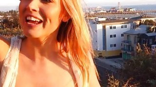 Bạn đã bao giờ nhìn thấy một chiếc máy bay phản lực có thể phun nhiều nước như vậy chưa? Thích đến 300 cảm ơn