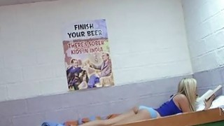 Con dâu là cô học trò ngày xưa tôi địt