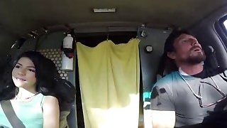 Bố ông chồng u80 và cô người yêu của con trai hiếu thảo